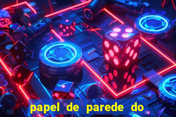 papel de parede do cruzeiro bonito